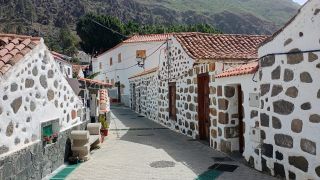 GC-Fataga 2026-056.jpg